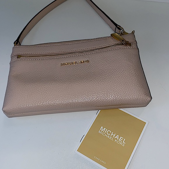 micheal kors - Picture 4 of 4
